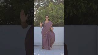 Solo version for the same music #sruthiraj #dance #shorts