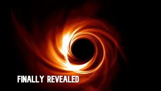 The Dark Heart Of The Milky Way: Investigating The Anomalies Of Our Black Hole