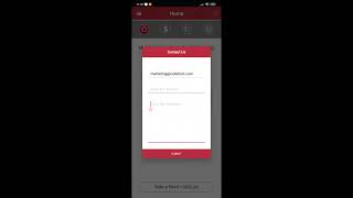 About the Accessibility API Policy