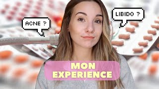 ARRÊT DE LA PILULE : 1 AN APRÈS ( avantages \u0026 inconvénients)