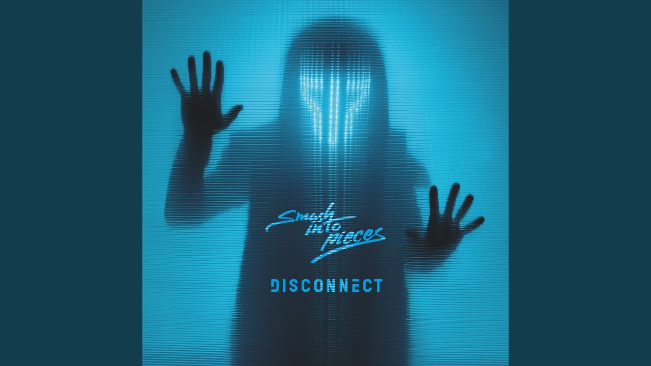 Freight Train Youtube Music