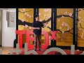 Climate Change | Jake Seo | TEDxYouth@KIS