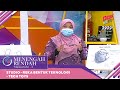 Menengah Rendah (Ting. 1 - 3) | Studio - Reka Bentuk Teknologi - Tech Toys [R]