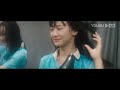 变异巨蟒挣脱牢笼，闯入学校大开杀戒！【巨蛇闯女校 rising boas in a girl s school】 惊悚 冒险 经典大本营