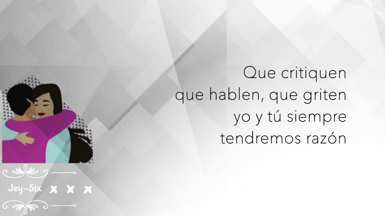 Que se junten nuestros brazos - Los Temerarios (Letra)’ Que se junten nuestros brazos - Los Temerarios (Letra)