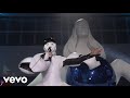 Lady Gaga - Aura (VEVO Presents)
