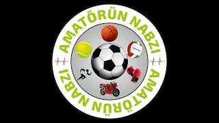 ÇAYCUMA MASTER - AYDINSPOR 1966 MASTER