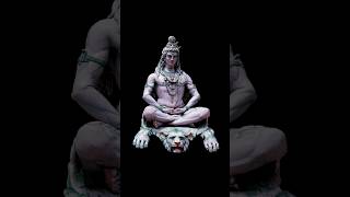 పరమేశ్వరుడు #youtubeshorts #shorts #fact #ytshort #devotional #rudraksha #shiva