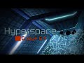 Hyperspace {Crazy+ 6.4} // FE2CM