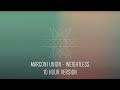 Marconi Union - Weightless (10 Hour Version)