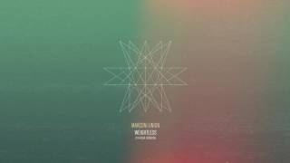 Marconi Union - Weightless (Official 10 Hour Version)