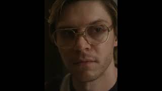 Monster: The Jeffrey Dahmer Story Trailer (2022) Evan Peters #shorts #netflix #EvanPeters #Dahmer
