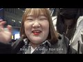 2018년 11월의 조각조각 브이로그 vlog