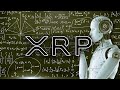 Ripple XRP News: XRP Is Finally Getting Recognized & Why You Shouldn't Worry About The XRP Price!