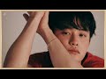 doh kyung soo mars easy lyrics