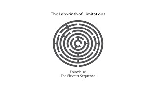 Episode 16: The Elevator Sequence (Barry Harris Scales of Chords)