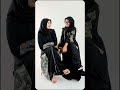 pesona cewek sekarang kece kece pesona pesonawanita fotostudio inspirasi inspirasifotostudio