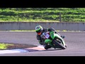 Speedweek EP 1059 May 24 Round 2 Superbikes Part 2