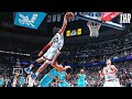 1 Hour of Aaron Gordon's BEST Dunks 🔥