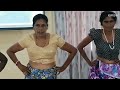 රන් පොකුනෙන් දිය නාගෙන එන්නේ නර්තනය ranpokunen diya nagena enne dance වැඩිහිටි නර්තනය