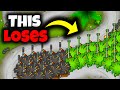 How to *NOT* use the Sniper Monkey in Bloons TD Battles...