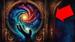 How To Astral Project SAFELY In 90 Seconds (Astral Projection Tutorial)