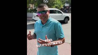 Spokane is Continuing to Grow Invest in Real Estate Today to Take Advantage