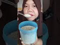 DYMA | #shorts Kompilasi |Makan Beras | asmrrawriceeating| #asmrsounds  #asmr #asmrvideo #mukbang