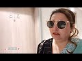 novotel bur dubai novotel dubai healthcare city dubai hotel vlog novotel ♥ novotelroomtour