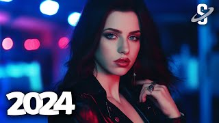 Music Mix 2023 🎧 EDM Remixes of Popular Songs 🎧 EDM Bass Boosted Music Mix #77