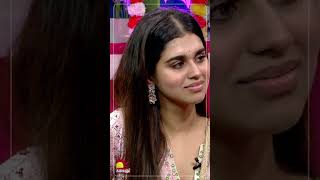 Velan Team Interview | Mugen Rao | Prankster Rahul | Brigida | Meenakshi | Kalaignar TV | Part 1