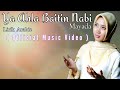 Ya Ahla Baitin Nabi - Mayada ( Official Music Video )