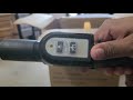 useful vacmaster beast 3 in 1 wet dry vac extractor unboxing vk809piwr