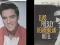 elvis presley the king megamix dj marc reid