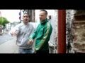 EKO FRESH & V.d.S.i.S.-Kids - Wir habens geschafft (Von der Strasse ins Studio)