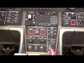 inside the embraer phenom 100