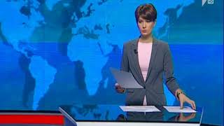 ახალქალაქში მომხდარი ფიზიკური დაპირისპირების ფაქტზე დაკავებულებისთვის ბრალის წარდგენა