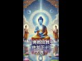 药师佛：治愈与解脱的蓝色光辉 宇宙 奥秘 能量 人生哲理 智慧 内心平静 觉醒 觉悟 药师佛 琉璃 治愈 解脱 佛法修行 精神 心靈成長 力量 spiritualgrowth 自我探索 正念 启蒙