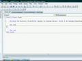 Visual Basic 2008 Tutorial 1: Editing Forms