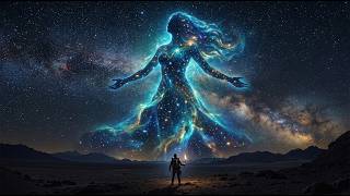 The Hidden Power Shaping Your Character: The Mother Complex