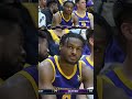 #goatBronny #buckets James with 6 points #nba #basketball in g league