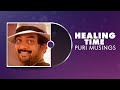 healing time puri musings by puri jagannadh puri connects charmme kaur