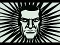 KMFDM - A Drug Against War (Video)