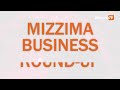 mizzima business round up 12 aug 2021