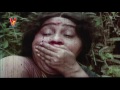 aggi raju telugu full movie krishnam raju jayasudha v9 videos