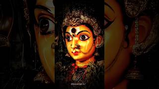 வேம்பு ரதமேறி நீ…வித்தகியே வாருமம்மா🙏#amman #mirnalini #tamil #godsongs