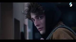 Skam France Season 3 - Trailer