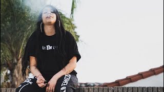 BELLA - Don’t Tell (Lyrics)