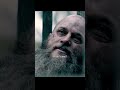 ragnar was wrong to question the prophet’s behavior shorts video motivation