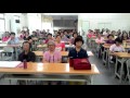 小蕙之友，實力派 ，高姐，唱得令人陶醉 。 2016 06 14 。